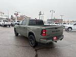 New 2026 Ram 1500 Laramie Crew Cab for sale #R26210A - photo 3