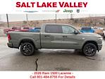New 2026 Ram 1500 Laramie Crew Cab for sale #R26210A - photo 5