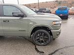 New 2026 Ram 1500 Laramie Crew Cab for sale #R26210A - photo 8