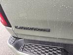 New 2026 Ram 1500 Laramie Crew Cab for sale #R26210A - photo 9