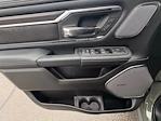 New 2026 Ram 1500 Laramie Crew Cab for sale #R26210A - photo 13
