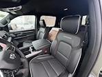 New 2026 Ram 1500 Laramie Crew Cab for sale #R26210A - photo 14