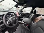 New 2026 Ram 1500 Laramie Crew Cab for sale #R26210A - photo 15