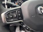 New 2026 Ram 1500 Laramie Crew Cab for sale #R26210A - photo 16