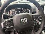 New 2026 Ram 1500 Laramie Crew Cab for sale #R26210A - photo 17