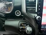 New 2026 Ram 1500 Laramie Crew Cab for sale #R26210A - photo 19