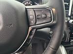 New 2026 Ram 1500 Laramie Crew Cab for sale #R26210A - photo 21