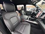 New 2026 Ram 1500 Laramie Crew Cab for sale #R26210A - photo 23