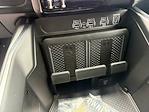 New 2026 Ram 1500 Laramie Crew Cab for sale #R26210A - photo 24