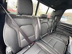 New 2026 Ram 1500 Laramie Crew Cab for sale #R26210A - photo 26
