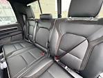 New 2026 Ram 1500 Laramie Crew Cab for sale #R26210A - photo 27