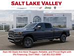 New 2026 Ram 3500 Tradesman Crew Cab for sale #R26211A - photo 2