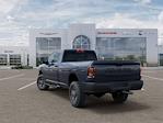 New 2026 Ram 3500 Tradesman Crew Cab for sale #R26211A - photo 3