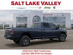 New 2026 Ram 3500 Tradesman Crew Cab for sale #R26211A - photo 4