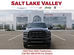 New 2026 Ram 3500 Tradesman Crew Cab for sale #R26211A - photo 6