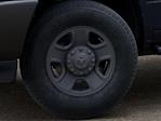 New 2026 Ram 3500 Tradesman Crew Cab for sale #R26211A - photo 8