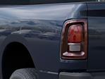 New 2026 Ram 3500 Tradesman Crew Cab for sale #R26211A - photo 9