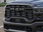 New 2026 Ram 3500 Tradesman Crew Cab for sale #R26211A - photo 11