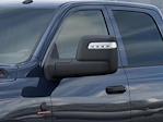 New 2026 Ram 3500 Tradesman Crew Cab for sale #R26211A - photo 12