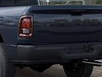 New 2026 Ram 3500 Tradesman Crew Cab for sale #R26211A - photo 13