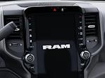 New 2026 Ram 3500 Tradesman Crew Cab for sale #R26211A - photo 18