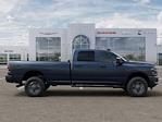 New 2026 Ram 3500 Tradesman Crew Cab for sale #R26211A - photo 21