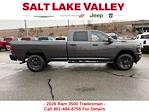 New 2026 Ram 3500 Tradesman Crew Cab for sale #R26212A - photo 6