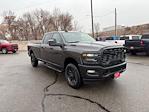 New 2026 Ram 3500 Tradesman Crew Cab for sale #R26212A - photo 7