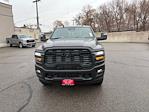 New 2026 Ram 3500 Tradesman Crew Cab for sale #R26212A - photo 8