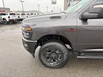 New 2026 Ram 3500 Tradesman Crew Cab for sale #R26212A - photo 9