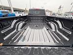 New 2026 Ram 3500 Tradesman Crew Cab for sale #R26212A - photo 10