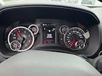 New 2026 Ram 3500 Tradesman Crew Cab for sale #R26212A - photo 14