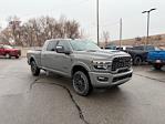 New 2026 Ram 2500 Limited Mega Cab for sale #R26213A - photo 7
