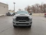 New 2026 Ram 2500 Limited Mega Cab for sale #R26213A - photo 8