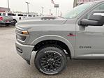 New 2026 Ram 2500 Limited Mega Cab for sale #R26213A - photo 12