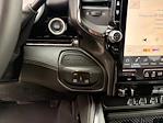 New 2026 Ram 2500 Limited Mega Cab for sale #R26213A - photo 17