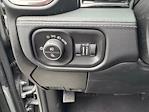 New 2026 Ram 2500 Limited Mega Cab for sale #R26213A - photo 18