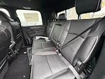 New 2026 Ram 2500 Limited Mega Cab for sale #R26213A - photo 19