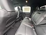 New 2026 Ram 2500 Limited Mega Cab for sale #R26213A - photo 20