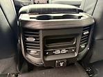 New 2026 Ram 2500 Limited Mega Cab for sale #R26213A - photo 21