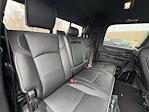 New 2026 Ram 2500 Limited Mega Cab for sale #R26213A - photo 23