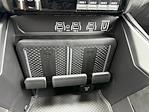 New 2026 Ram 2500 Limited Mega Cab for sale #R26213A - photo 29