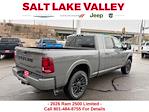 New 2026 Ram 2500 Limited Mega Cab for sale #R26213A - photo 5
