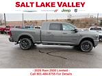 New 2026 Ram 2500 Limited Mega Cab for sale #R26213A - photo 6