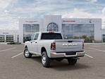 New 2026 Ram 3500 Tradesman Crew Cab for sale #R26218A - photo 3