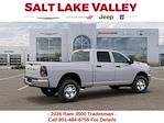 New 2026 Ram 3500 Tradesman Crew Cab for sale #R26218A - photo 4
