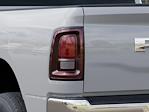 New 2026 Ram 3500 Tradesman Crew Cab for sale #R26218A - photo 9
