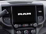 New 2026 Ram 3500 Tradesman Crew Cab for sale #R26218A - photo 18