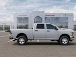 New 2026 Ram 3500 Tradesman Crew Cab for sale #R26218A - photo 21