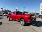 New 2026 Ram 3500 Big Horn Crew Cab for sale #R26219A - photo 5